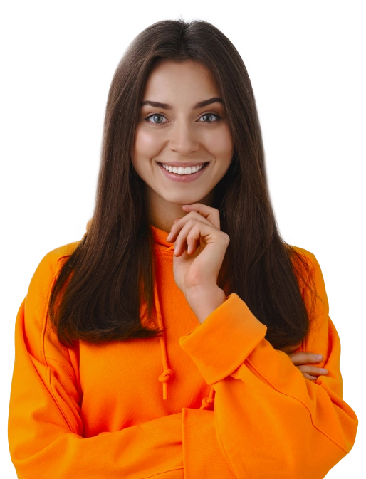 Ростелеком интернет-провайдер в&nbsp;село Бахарево (Тамбовская область)