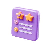 Проверьте подключение в&nbsp;село Бахарево (Тамбовская область)